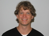 Jeff Hix